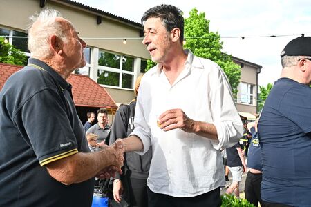 Delezak Junak v Mirni Peci (18)